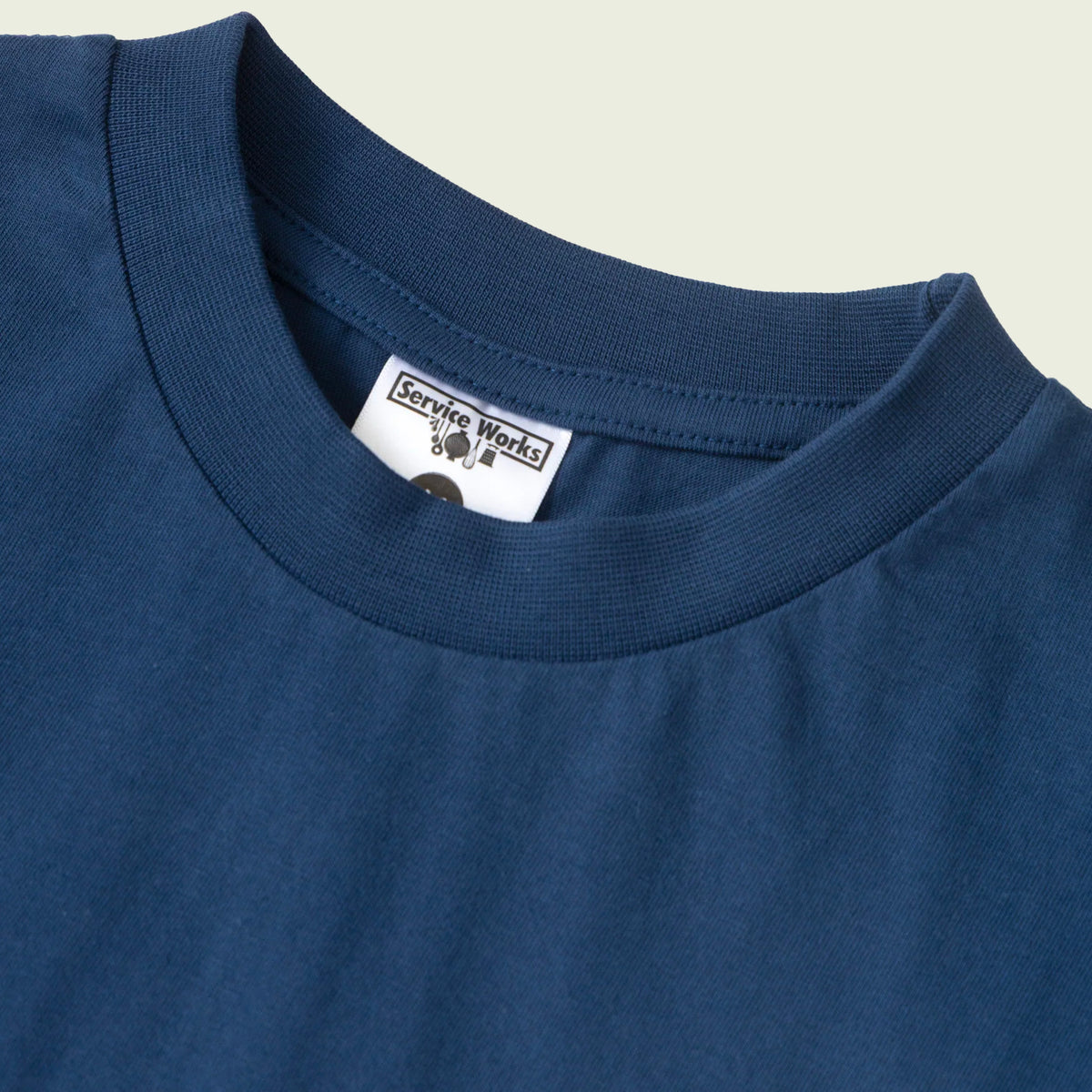 Martini Tee