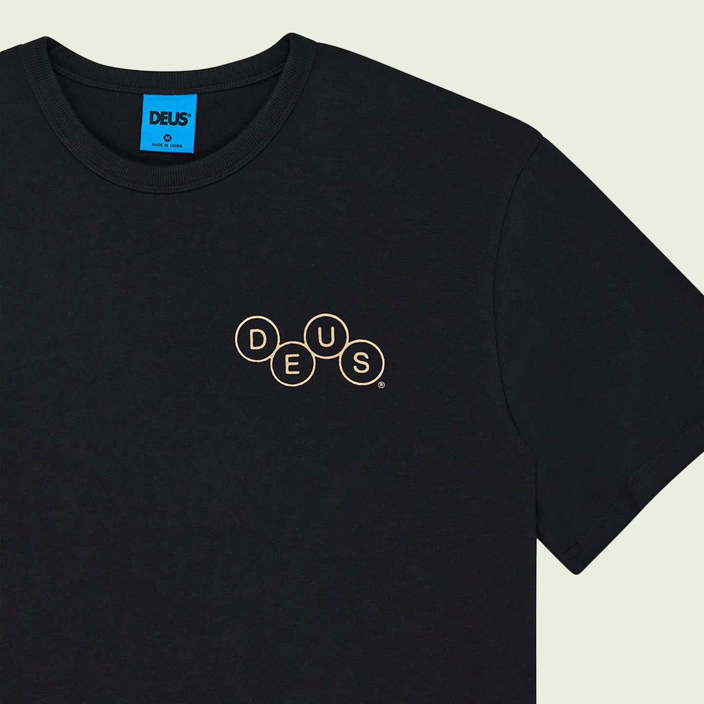 Mechanisme Tee