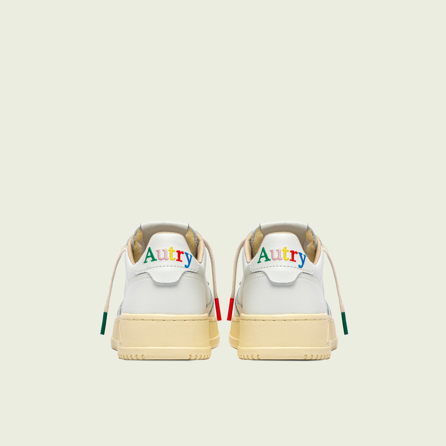 Medalist BG01