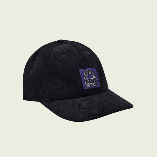 Melodies Cord Cap
