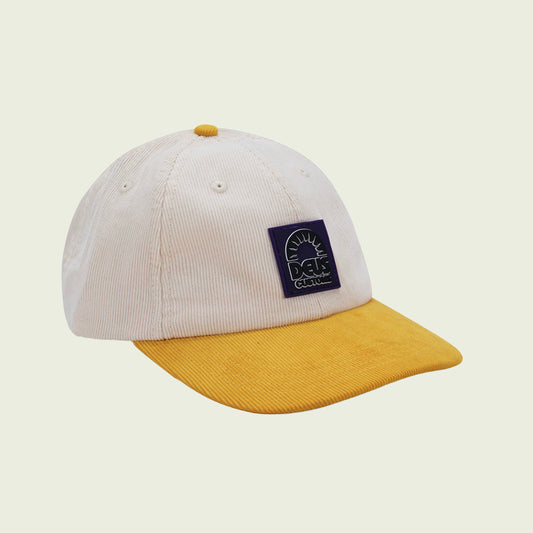 Melodies Cord Cap