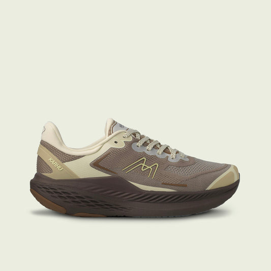 Mestari Run Ls