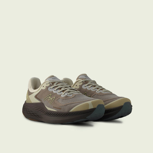 Mestari Run Ls