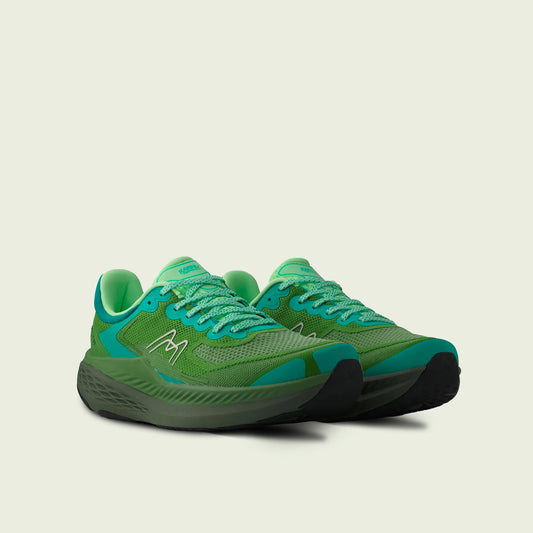 Mestari Run Ls