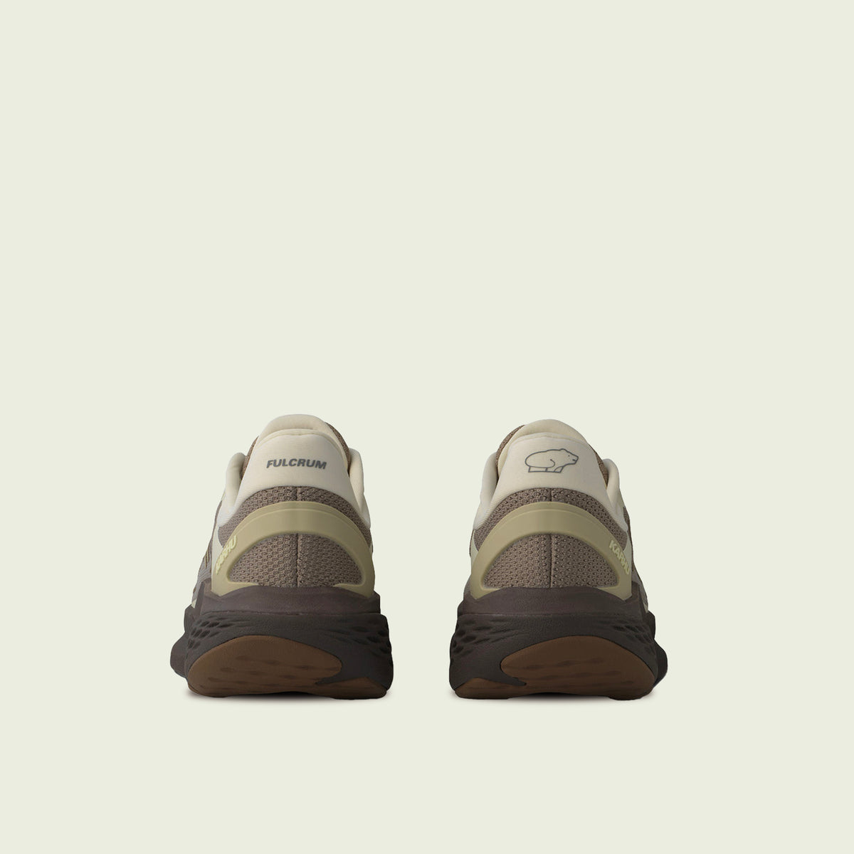 Mestari Run Ls