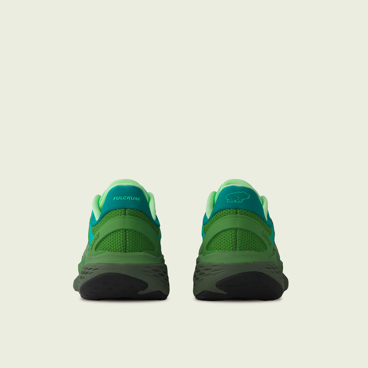 Mestari Run Ls