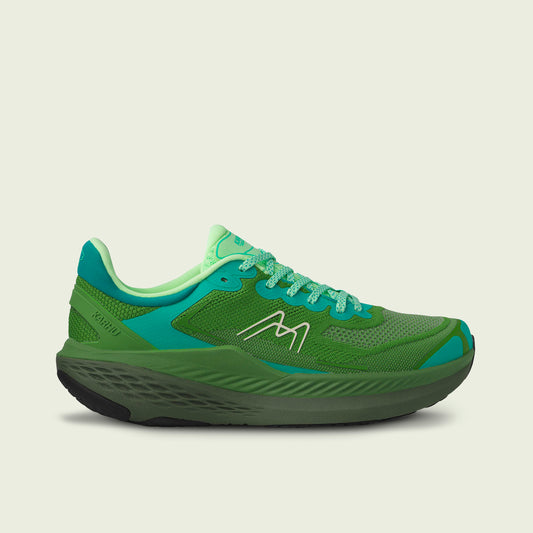 Mestari Run Ls