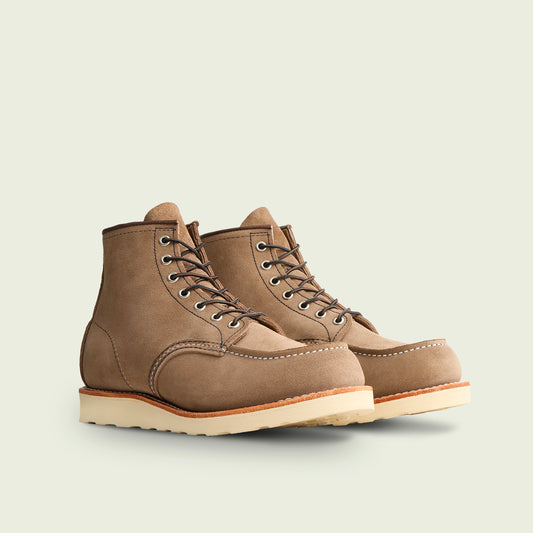 Moc Toe Sandstone