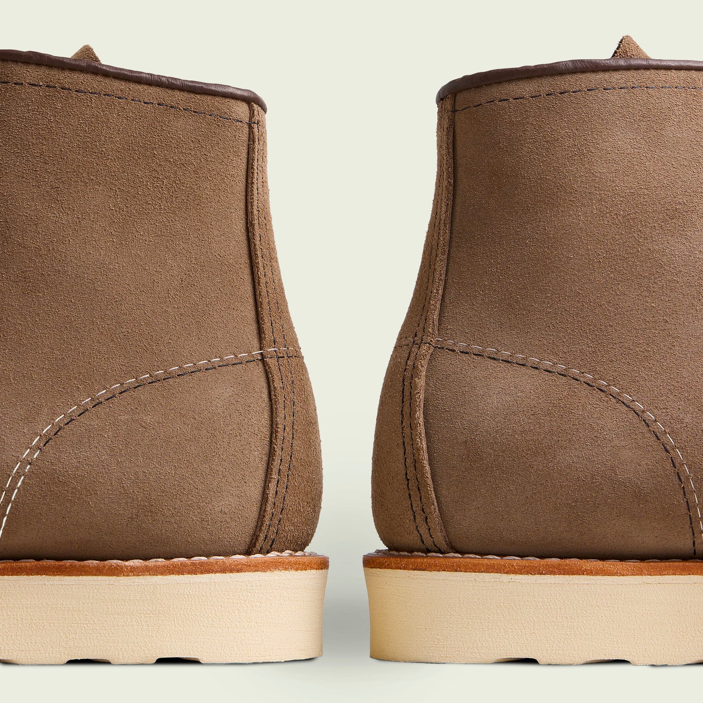 Moc Toe Sandstone