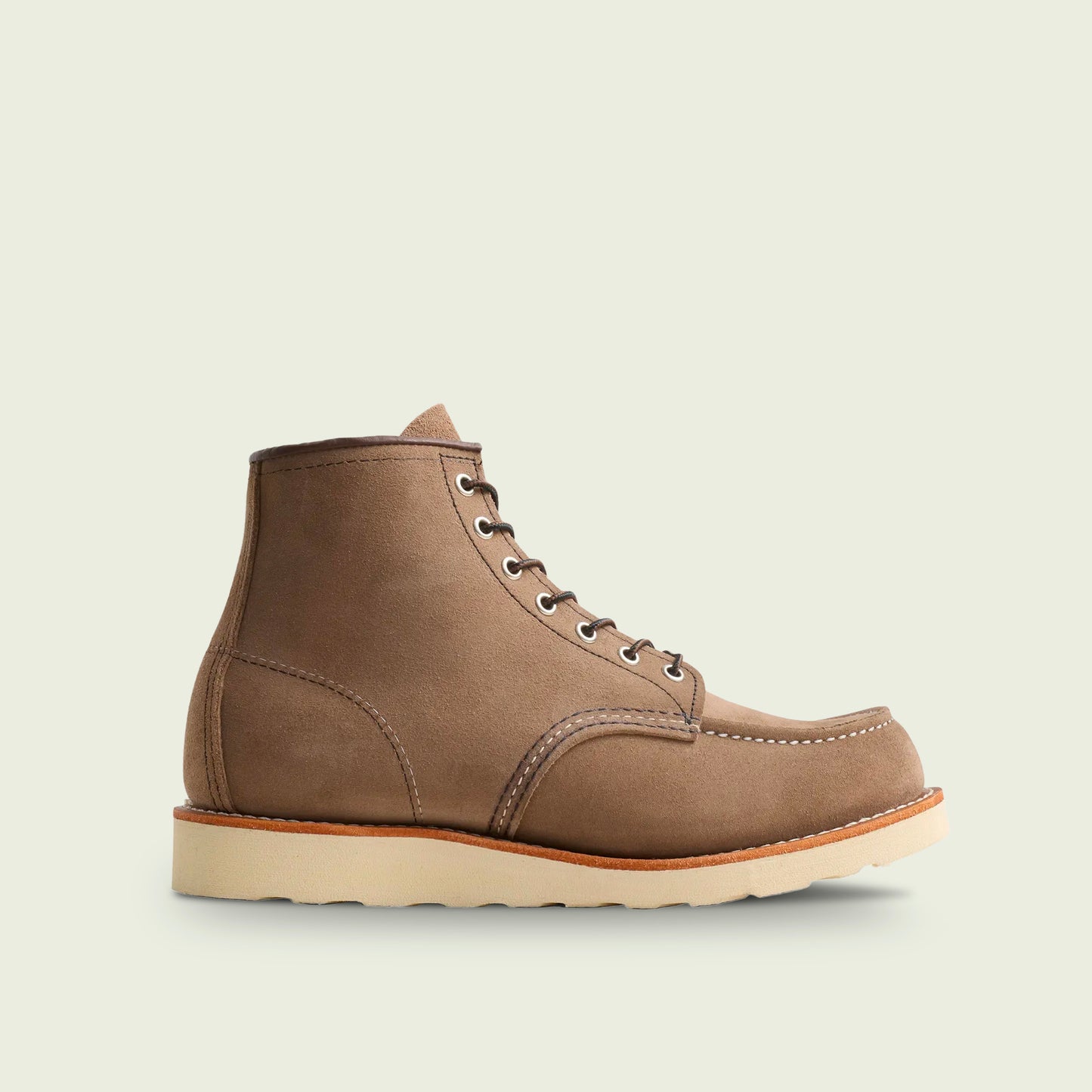 Moc Toe Sandstone