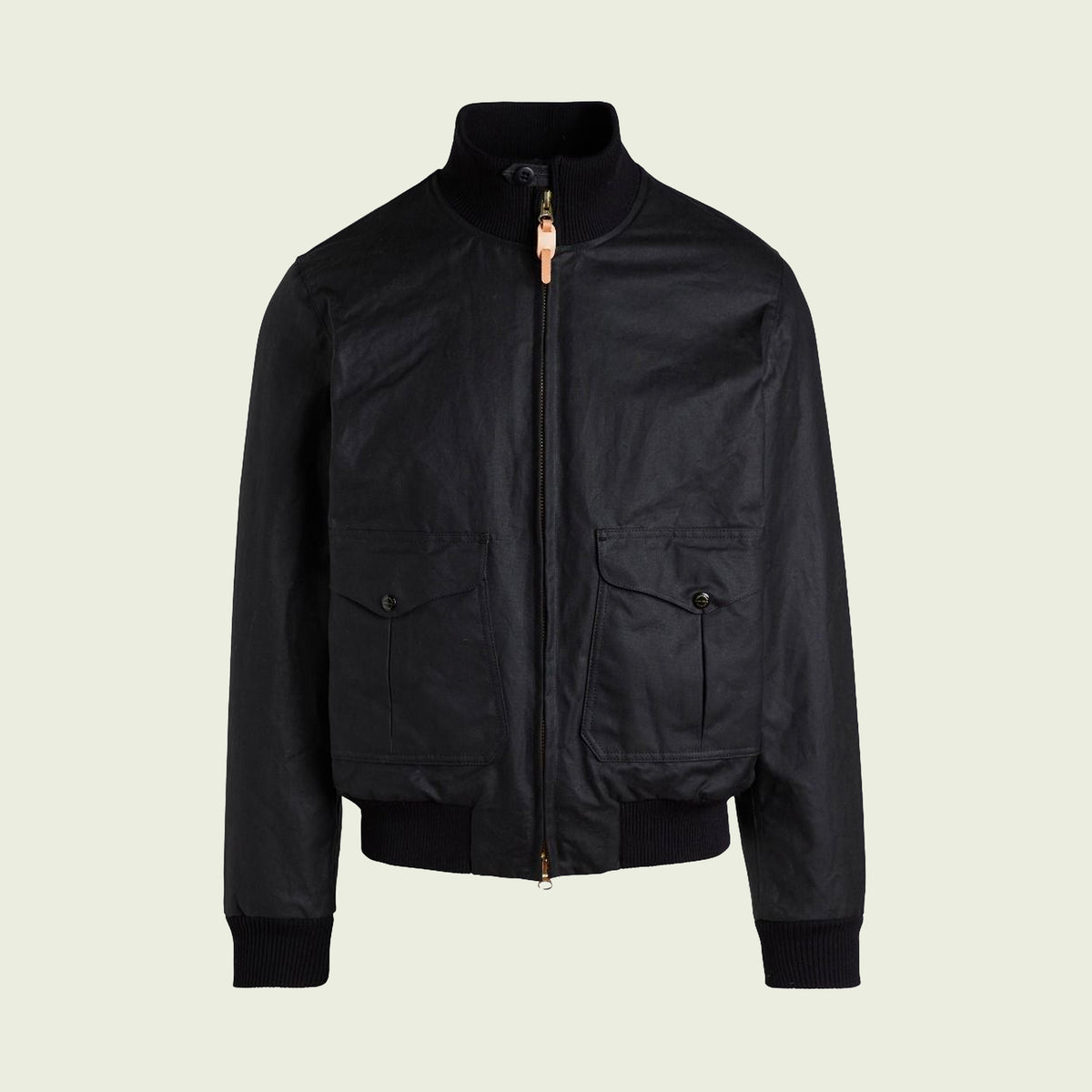 New Bomber