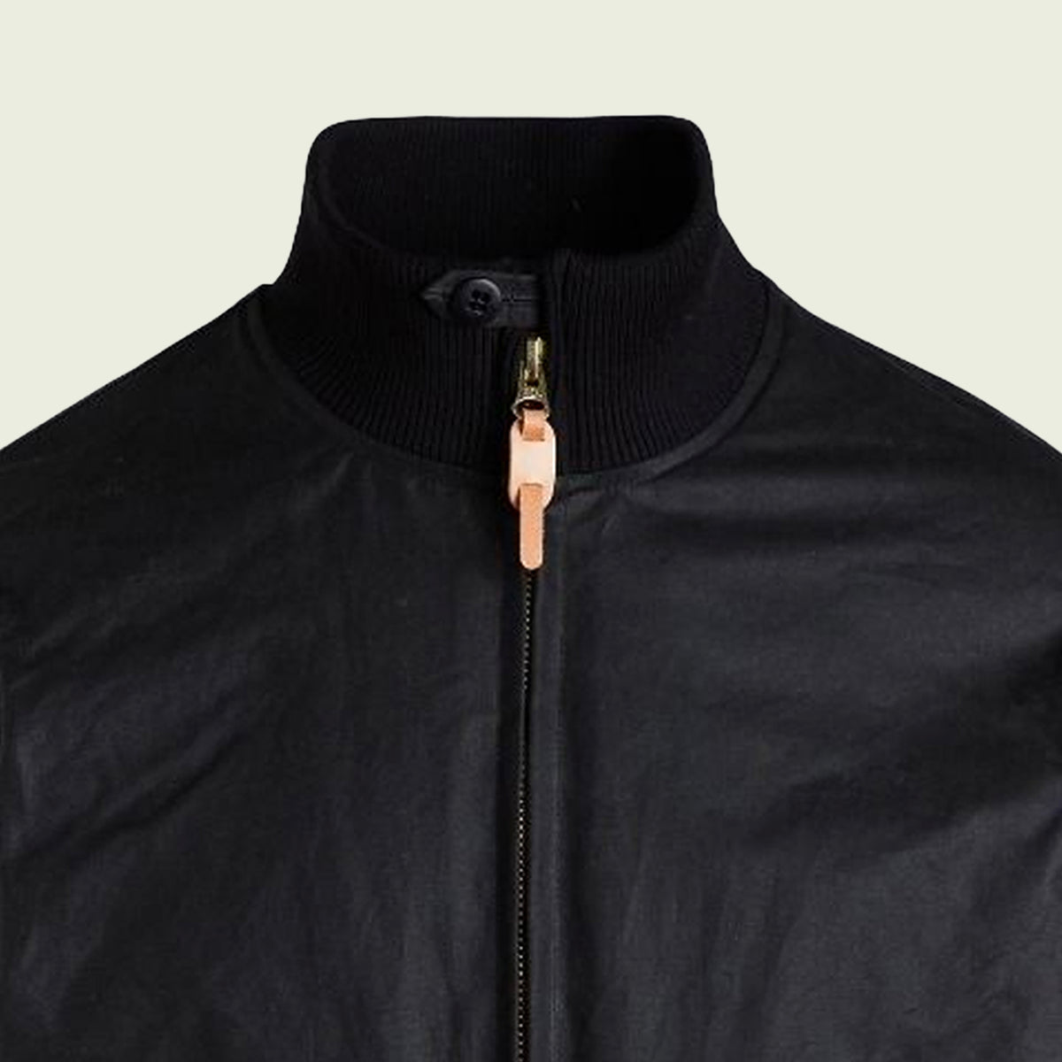 New Bomber