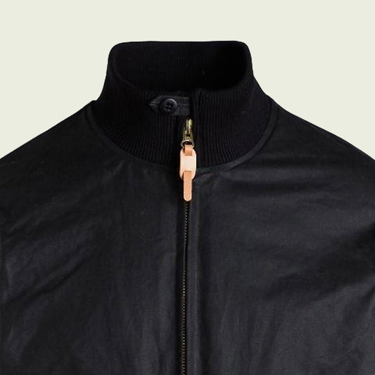 New Bomber