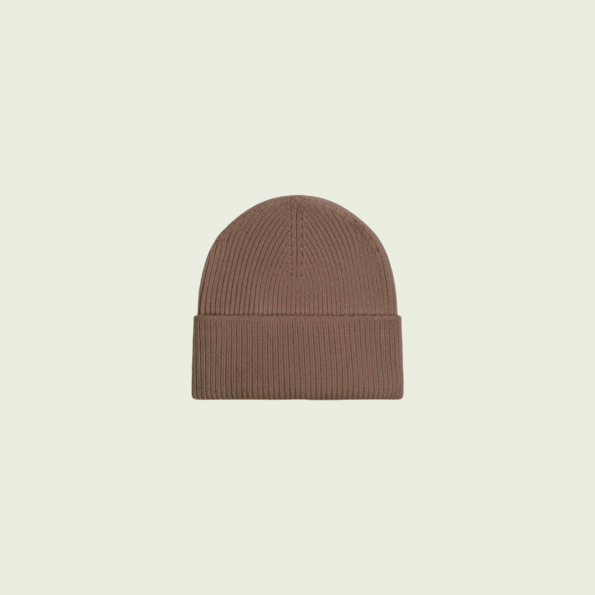 Ara Bonnet