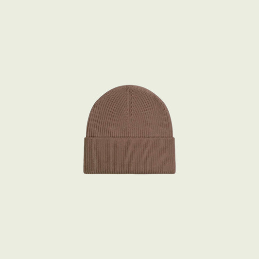 Ara Bonnet