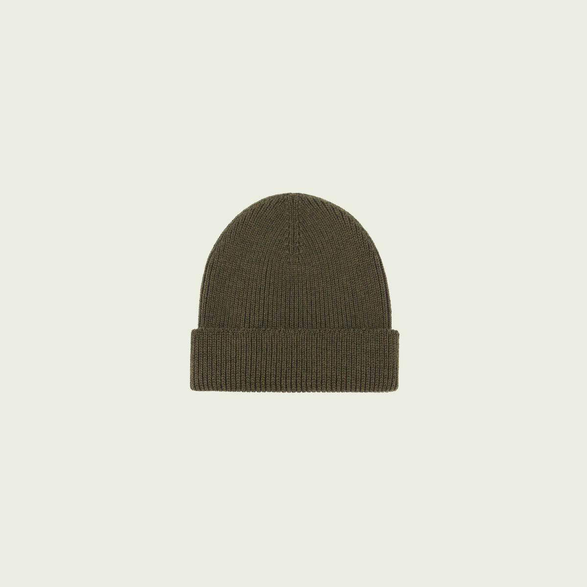 Ara Bonnet