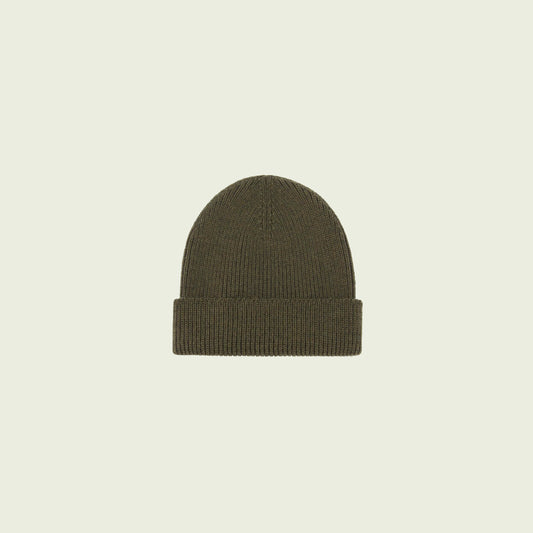 Ara Bonnet
