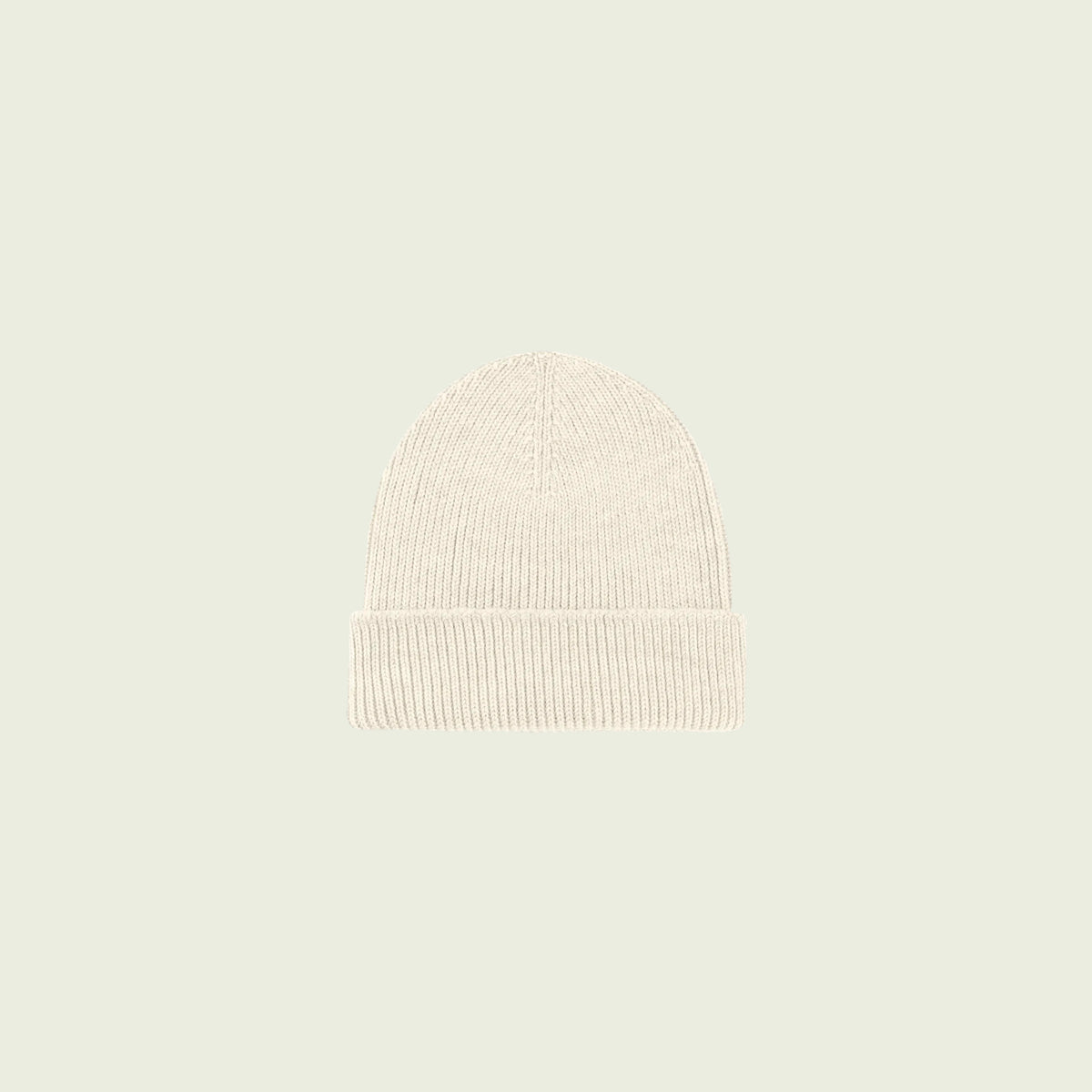 Ara Bonnet