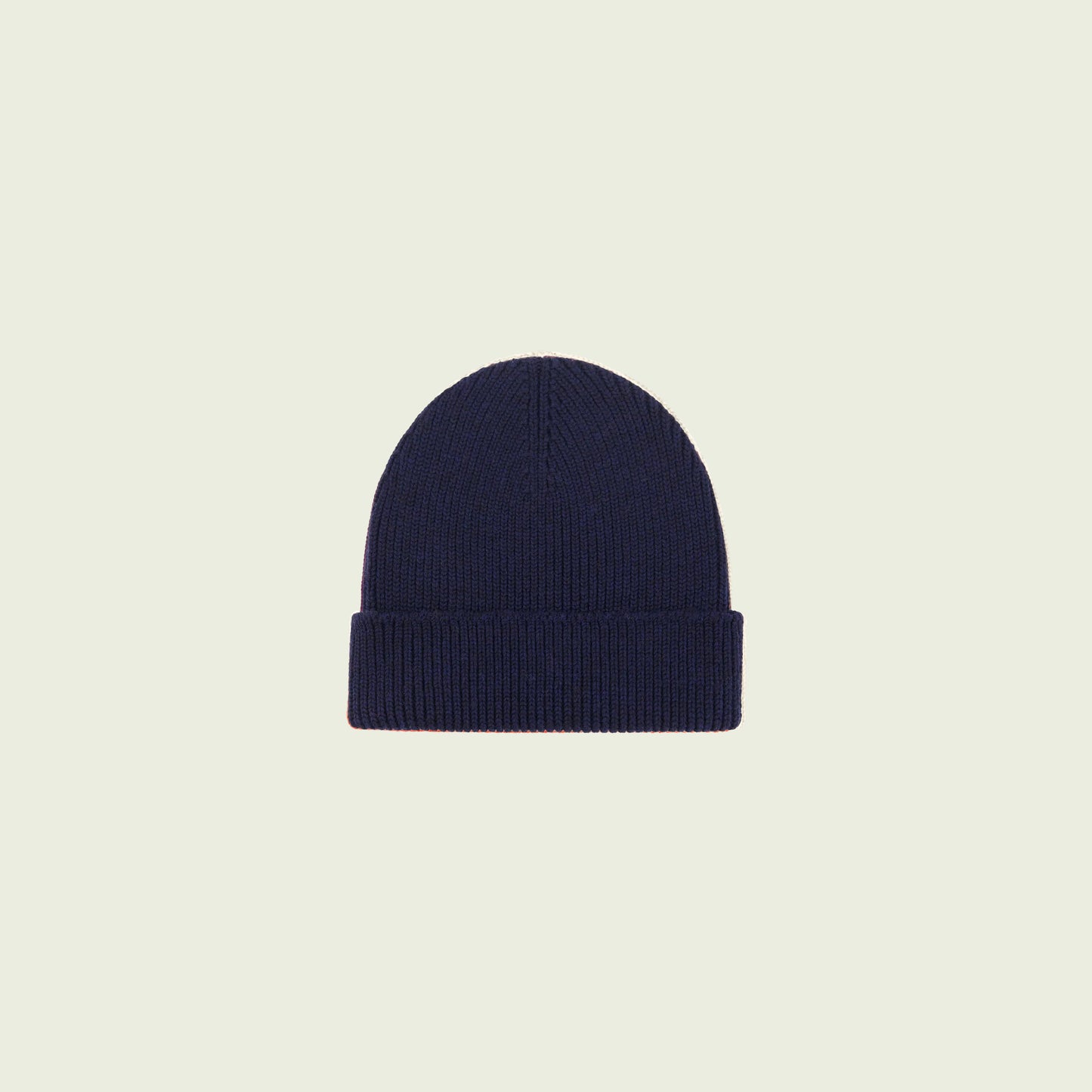 Bonnet Ara - Navy