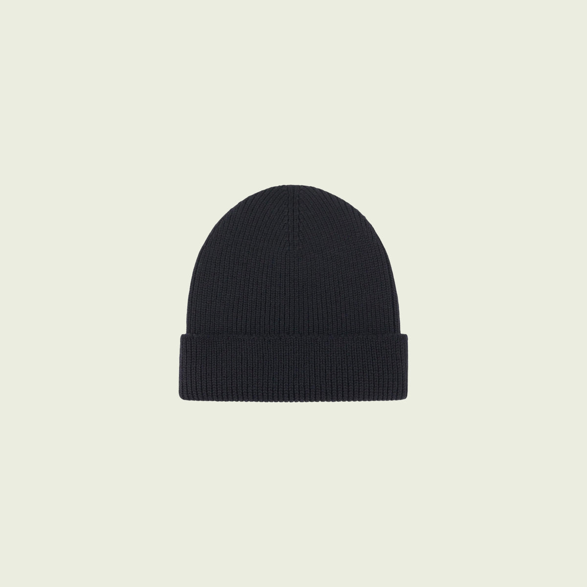 Ara Bonnet