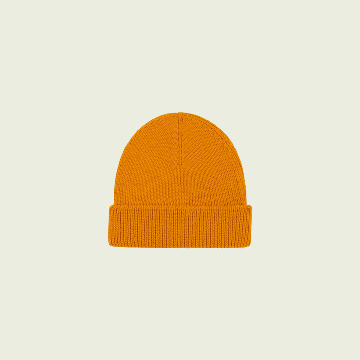 Ara Bonnet
