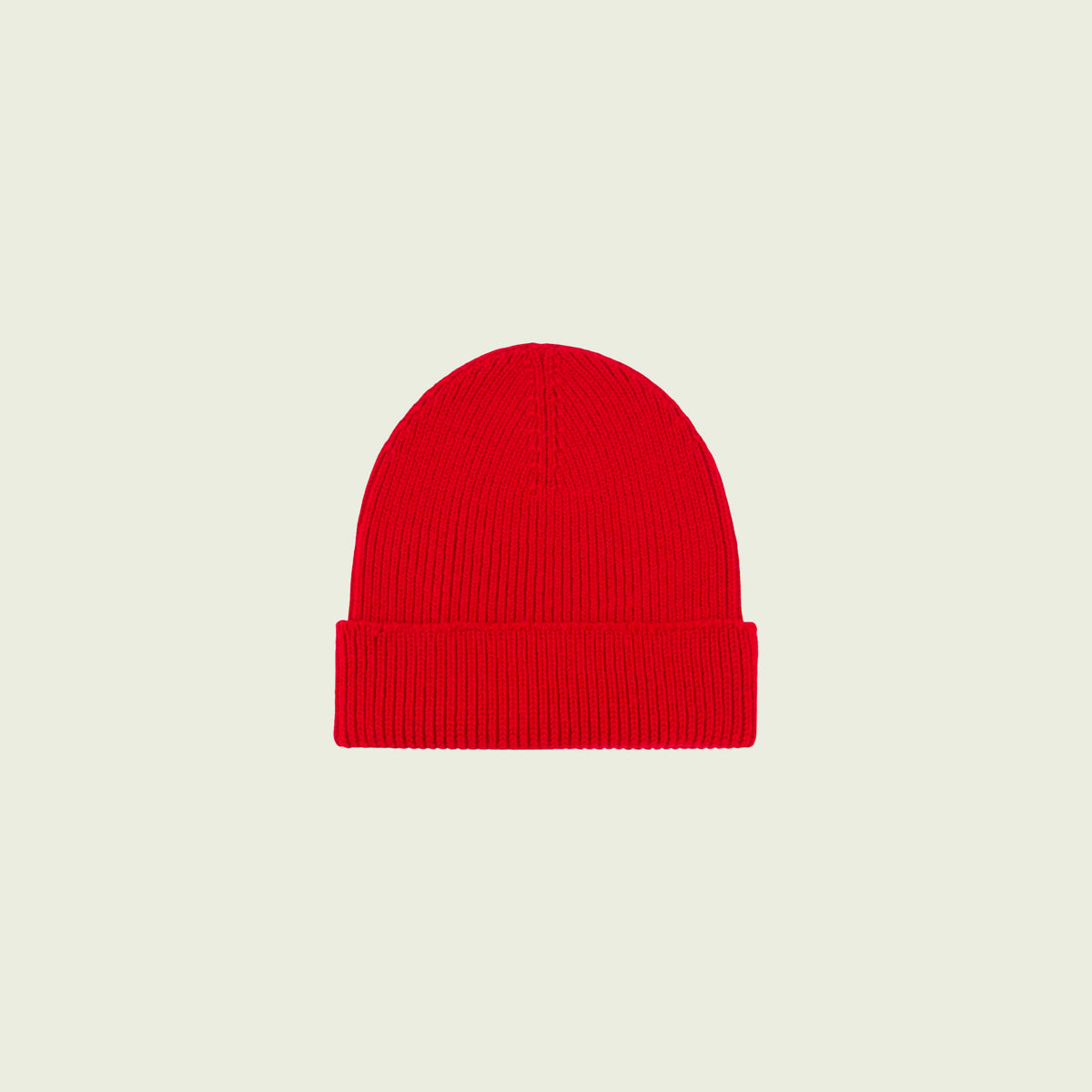 Ara Bonnet