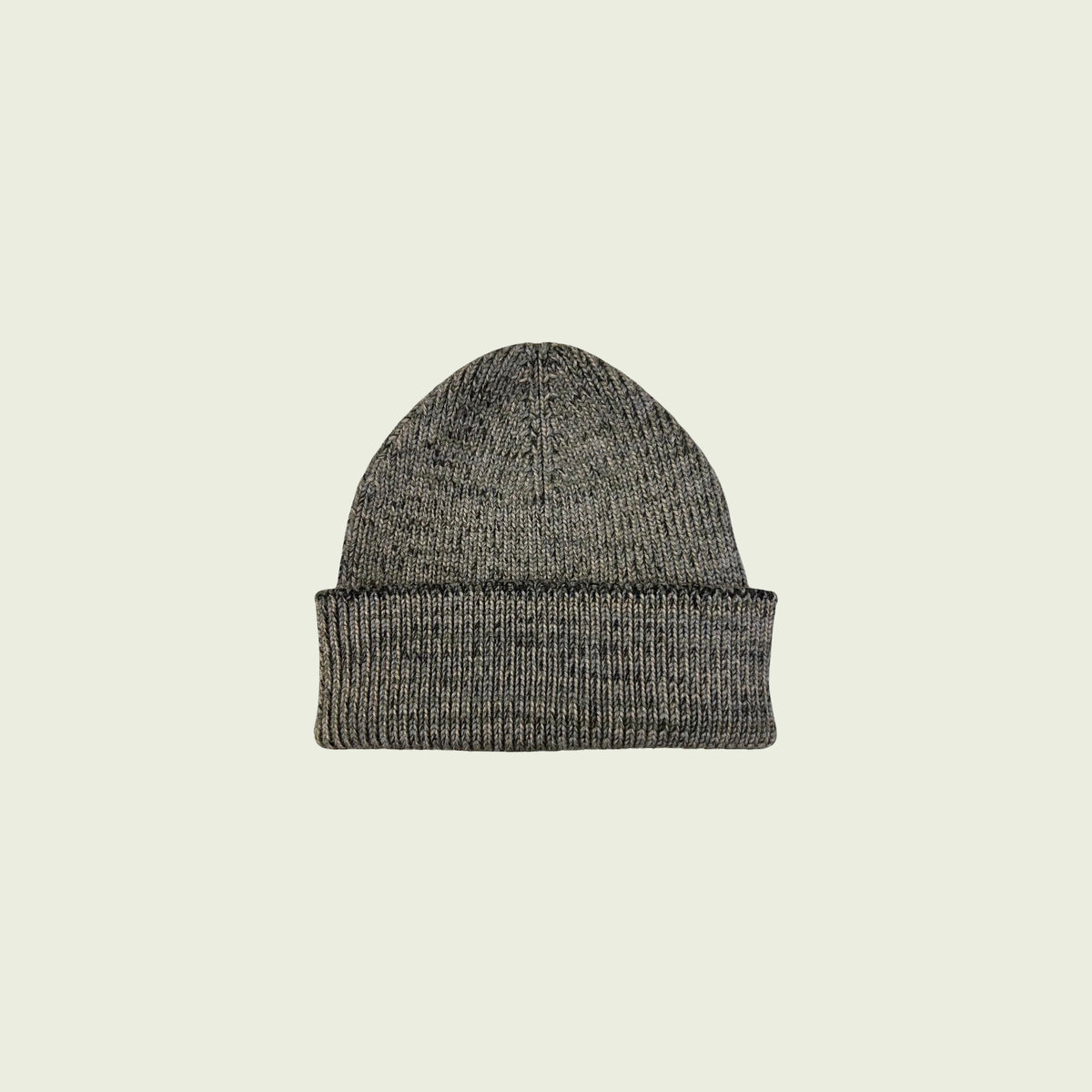 Ara Bonnet