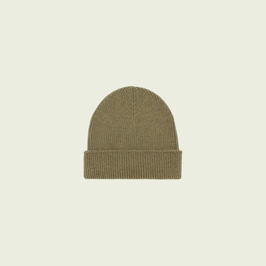 Ara Bonnet