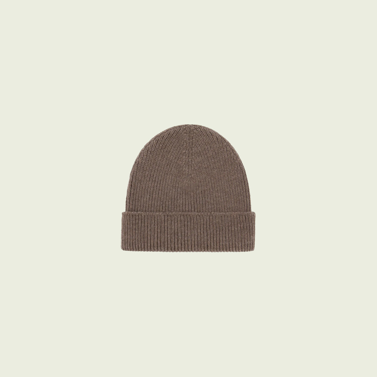 Ara Bonnet