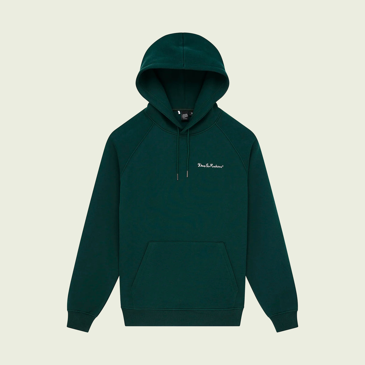 Noodle Hoodie