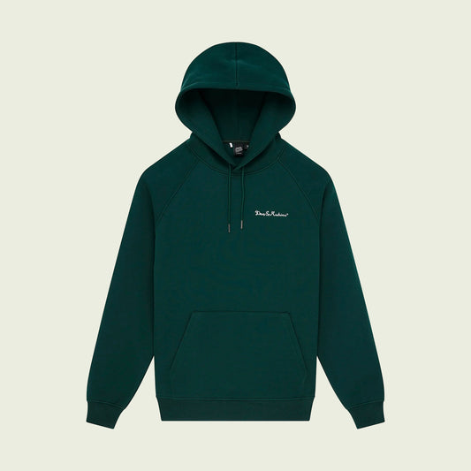 Noodle Hoodie