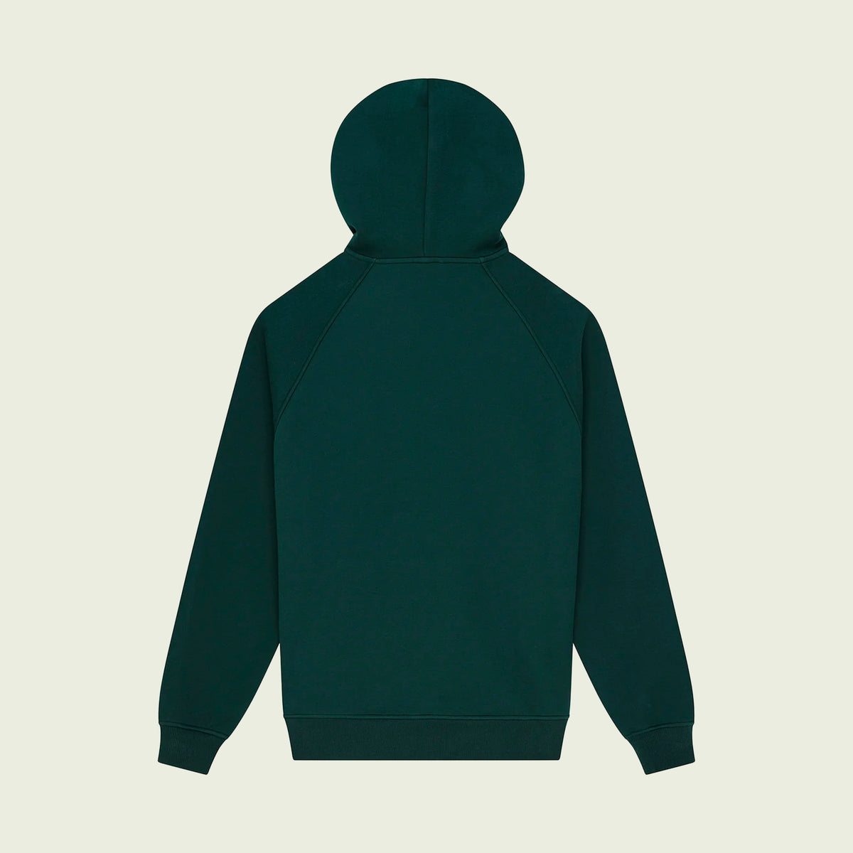 Noodle Hoodie