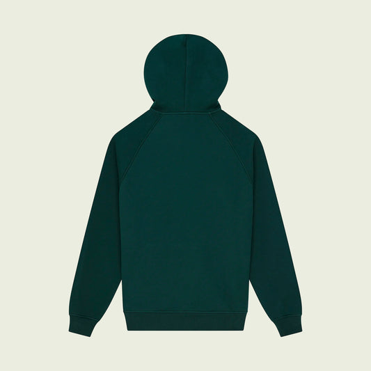 Noodle Hoodie