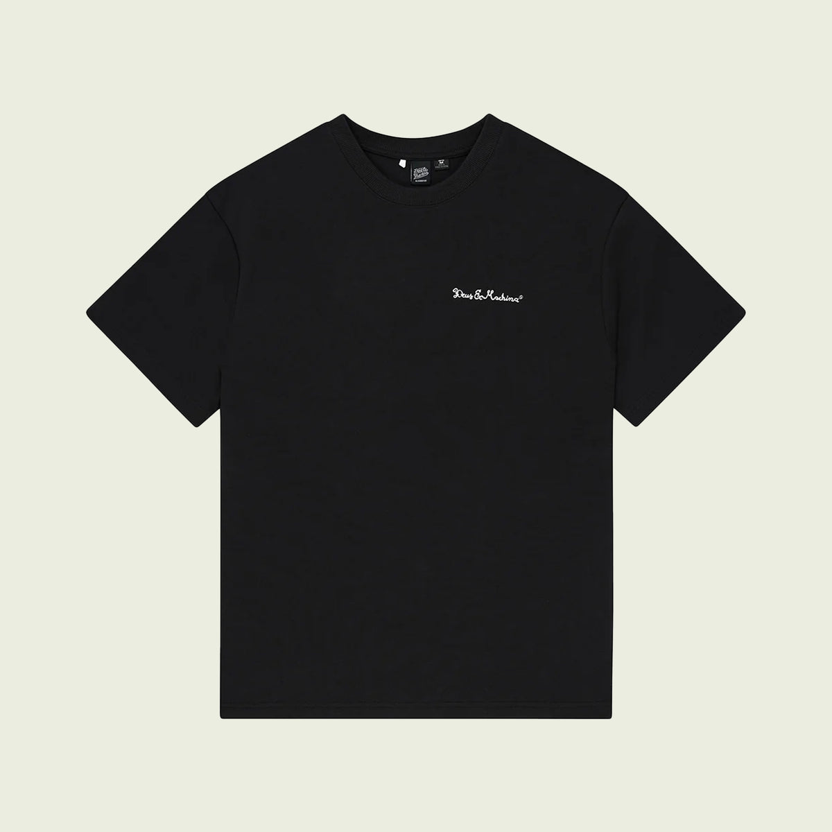 Noodle Tee