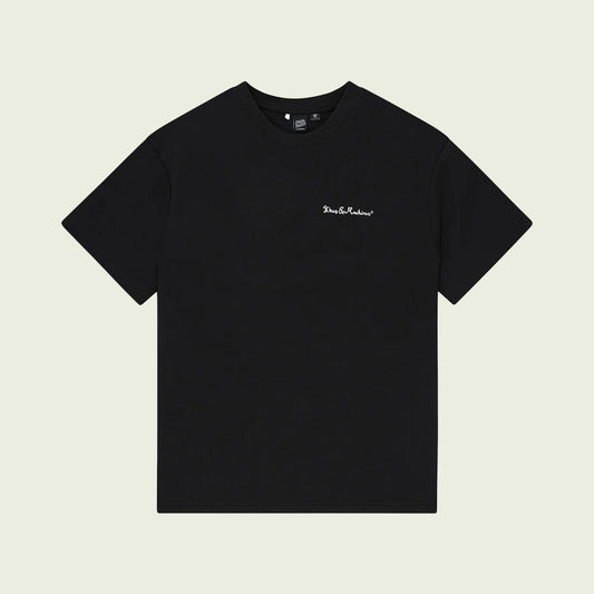 Noodle Tee