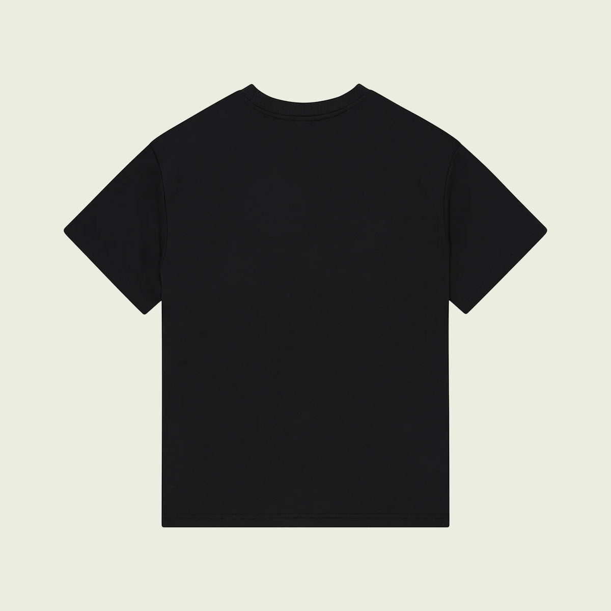 Noodle Tee