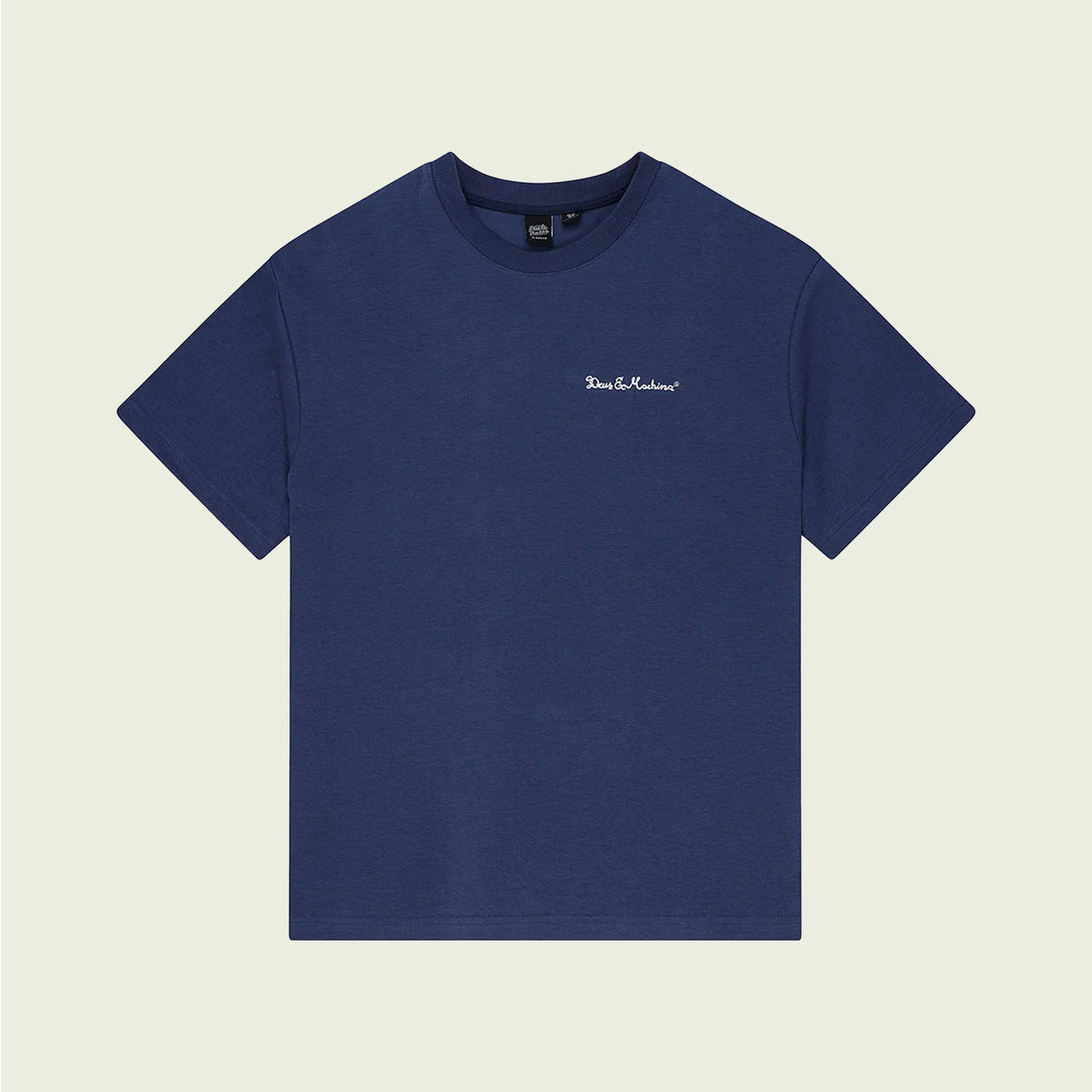 Noodle Tee