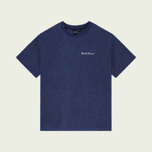 Noodle Tee