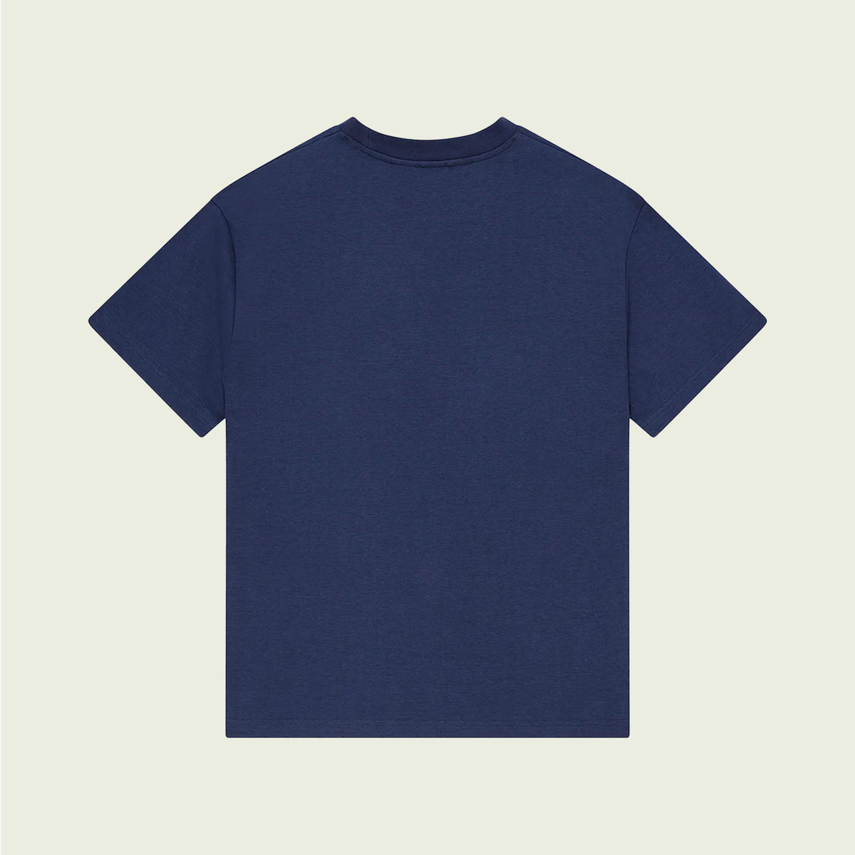 Noodle Tee