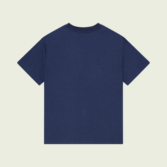 Noodle Tee