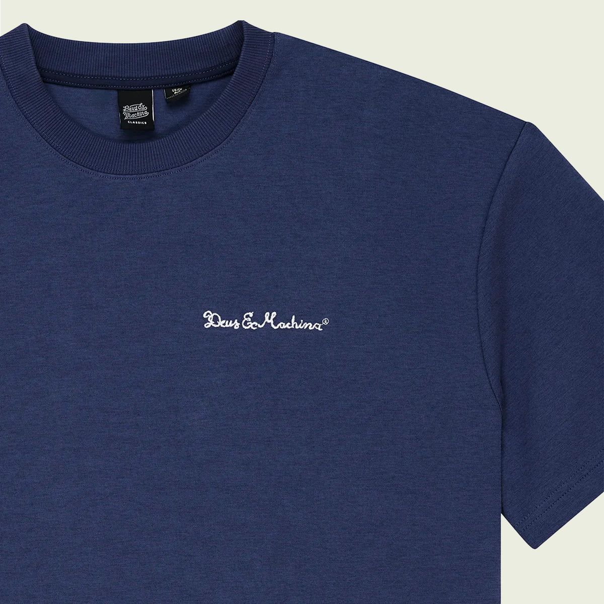 Noodle Tee