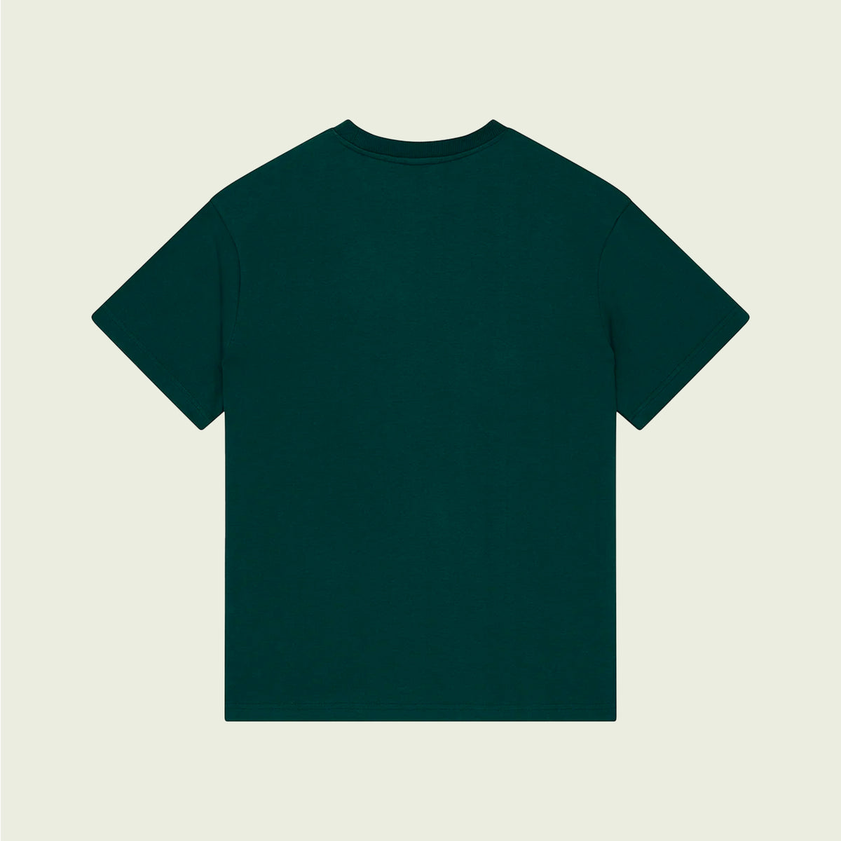 Noodle Tee