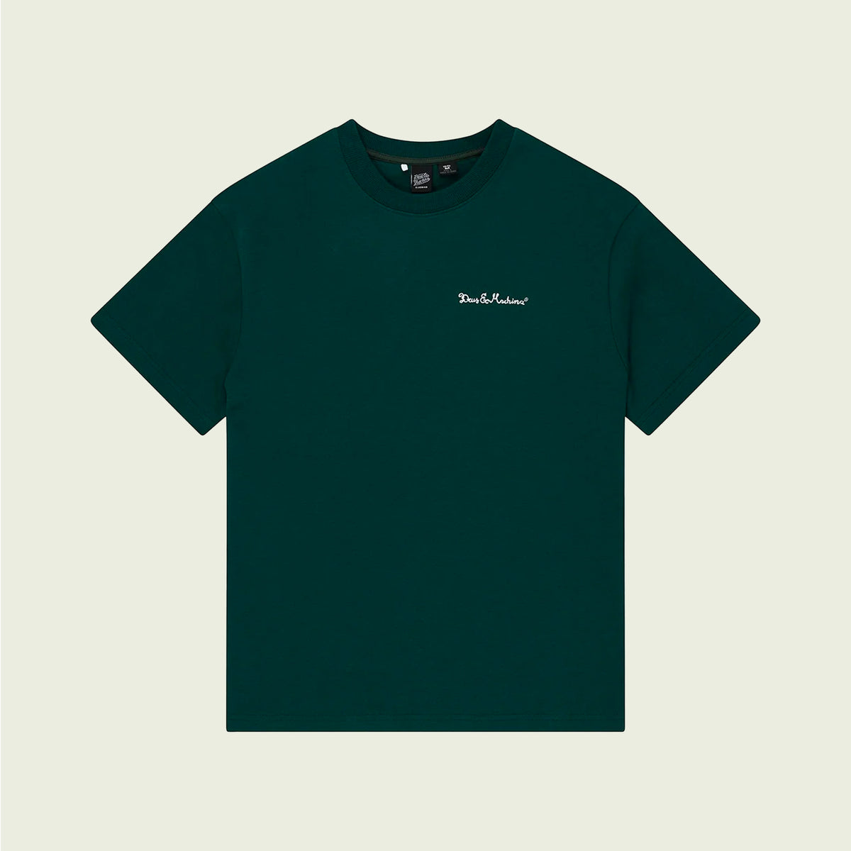 Noodle Tee