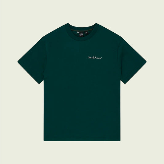 Noodle Tee