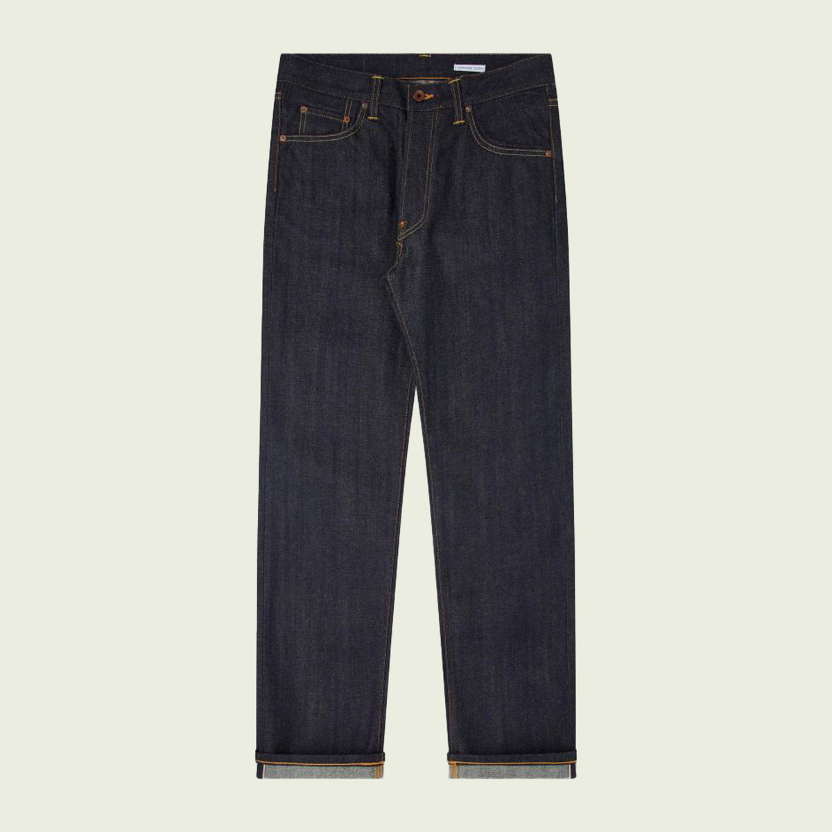 Nashville L32