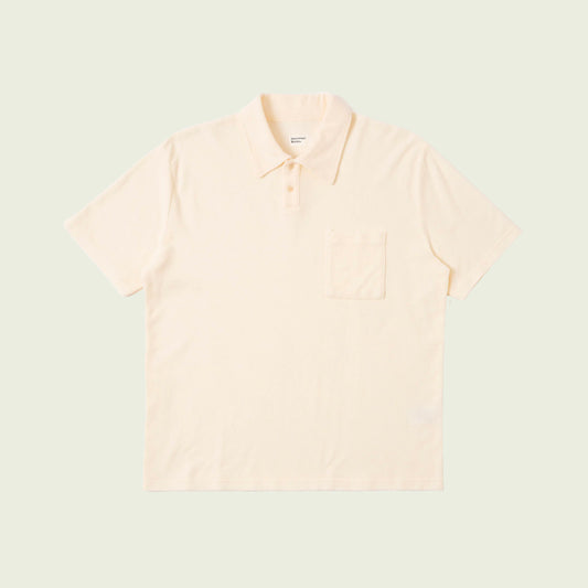 Newlyn Polo