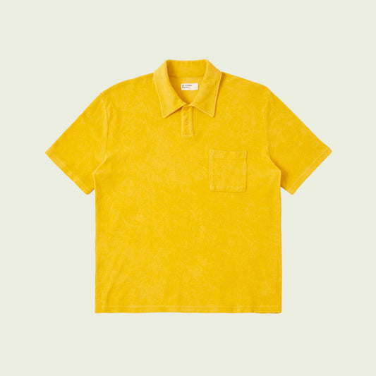 Newlyn Polo