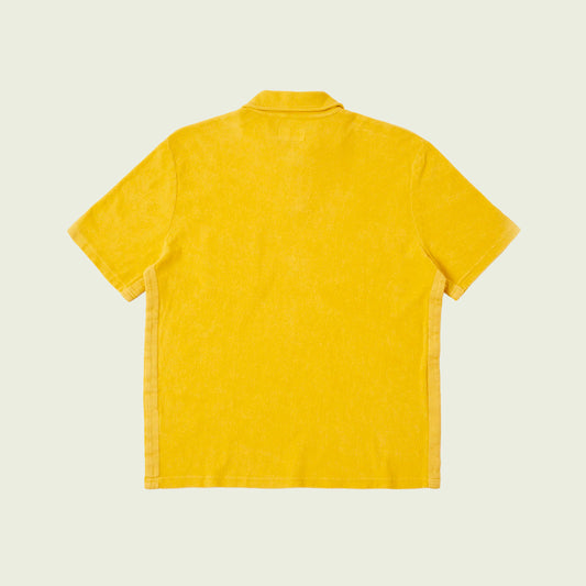 Newlyn Polo