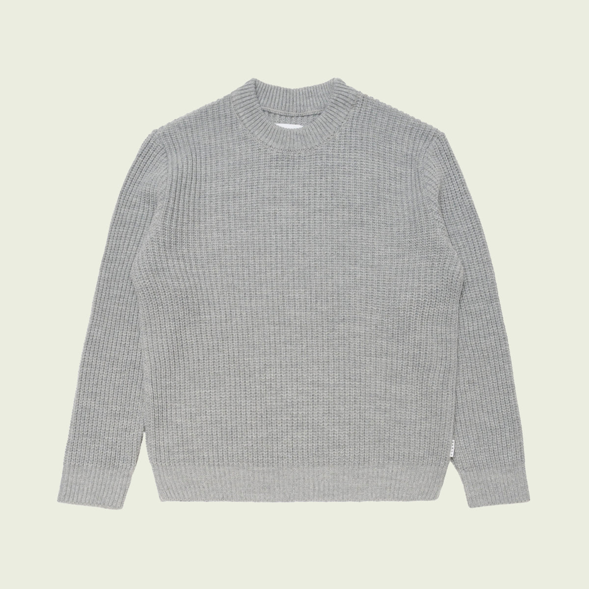 Nix Sweater