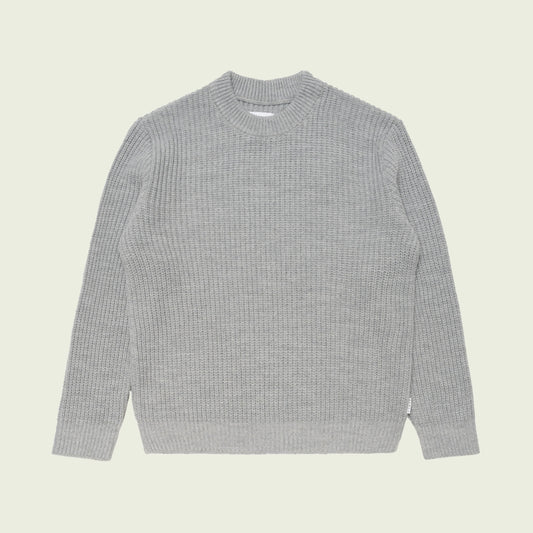 Nix Sweater